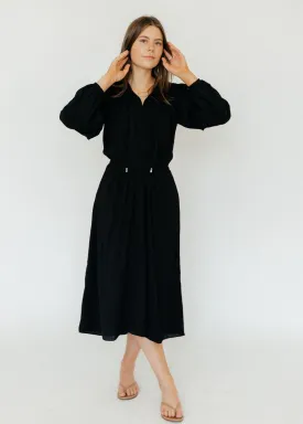 Isabel Marant Étoile Lydie Dress