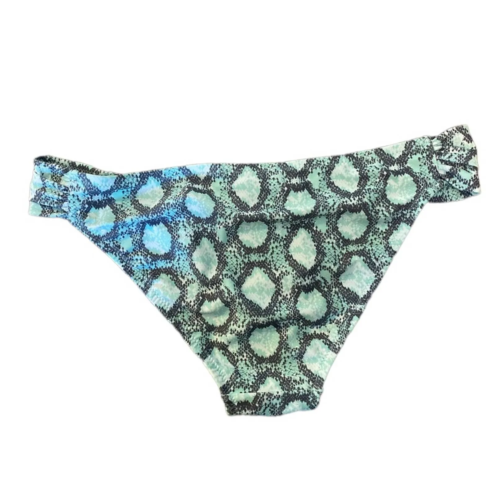 Jessica Simpson Bikini Bottom $44 Retail Size Small