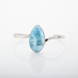 Larimar Cuff Mirjan