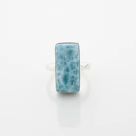 Larimar Ring Espaillat