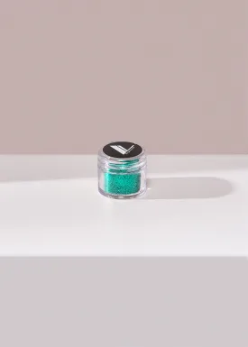 Margarita's Nail Glitter - #40