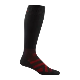 Men's Thermolite® RFL Over-the-Calf  Ultra-Lightweight Ski & Snowboard Sock