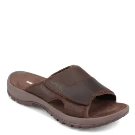 MERRELL SANDSPUR 2 SLIDE