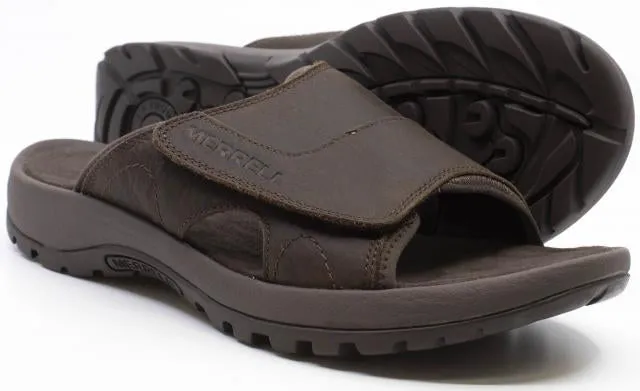 MERRELL SANDSPUR 2 SLIDE