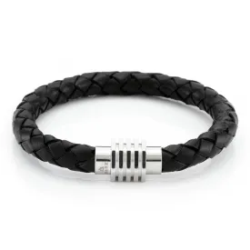 Piston Bracelet by MARZ