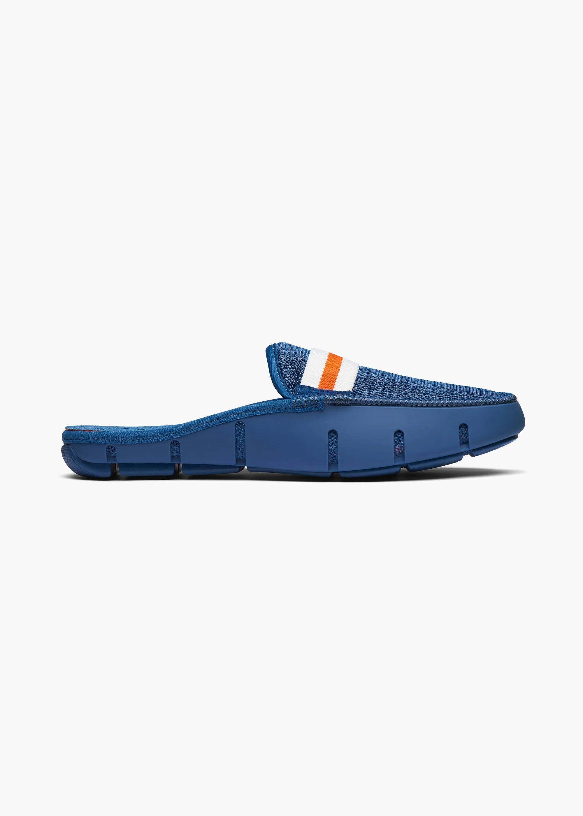 Slide Loafer