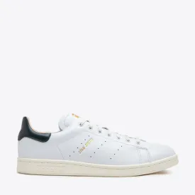 Stan Smith Lux