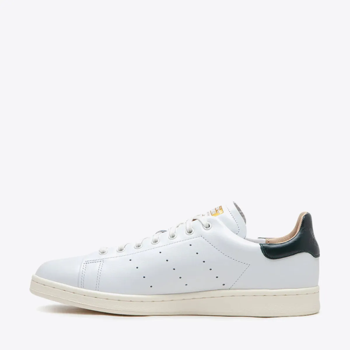 Stan Smith Lux