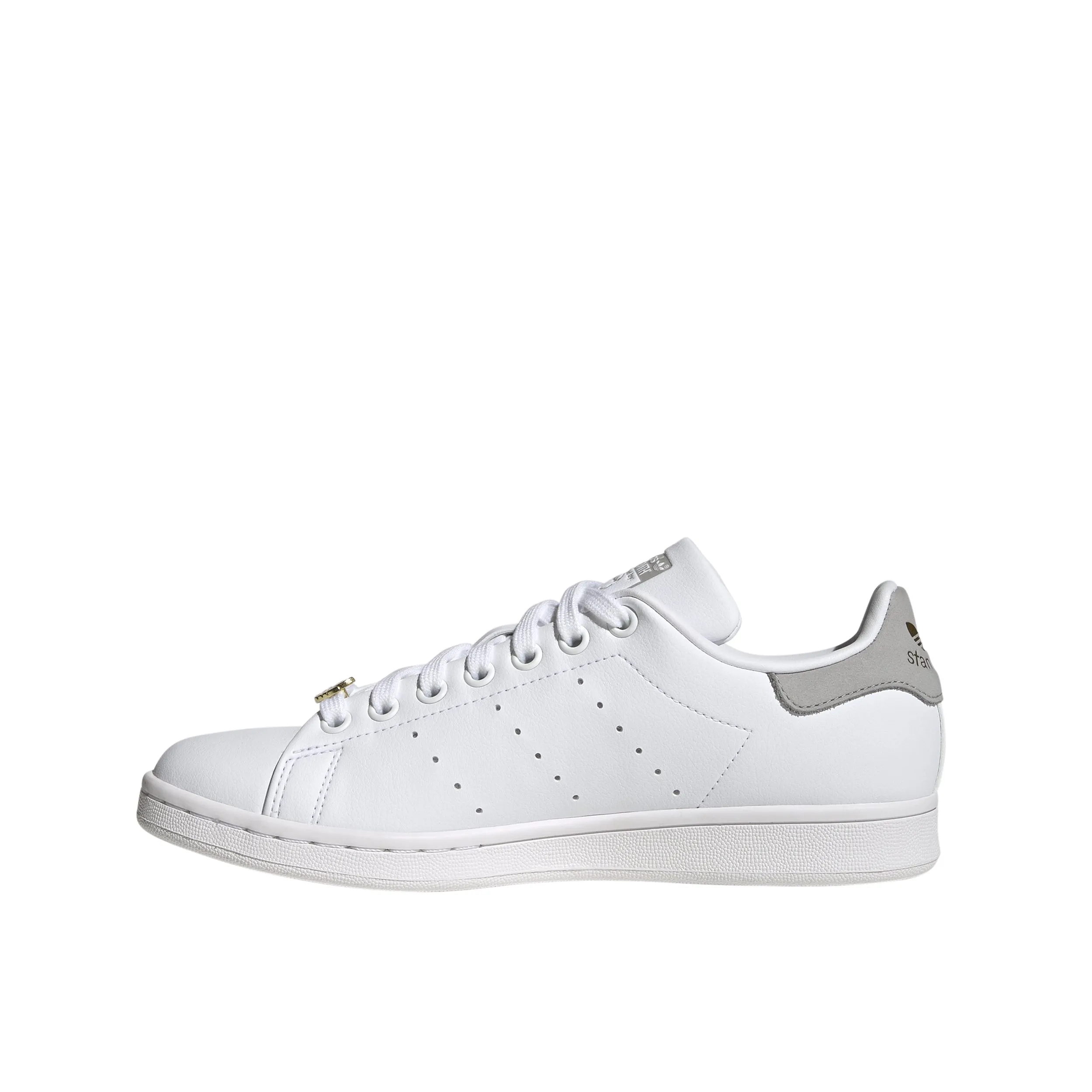 STAN SMITH W