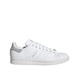 STAN SMITH W