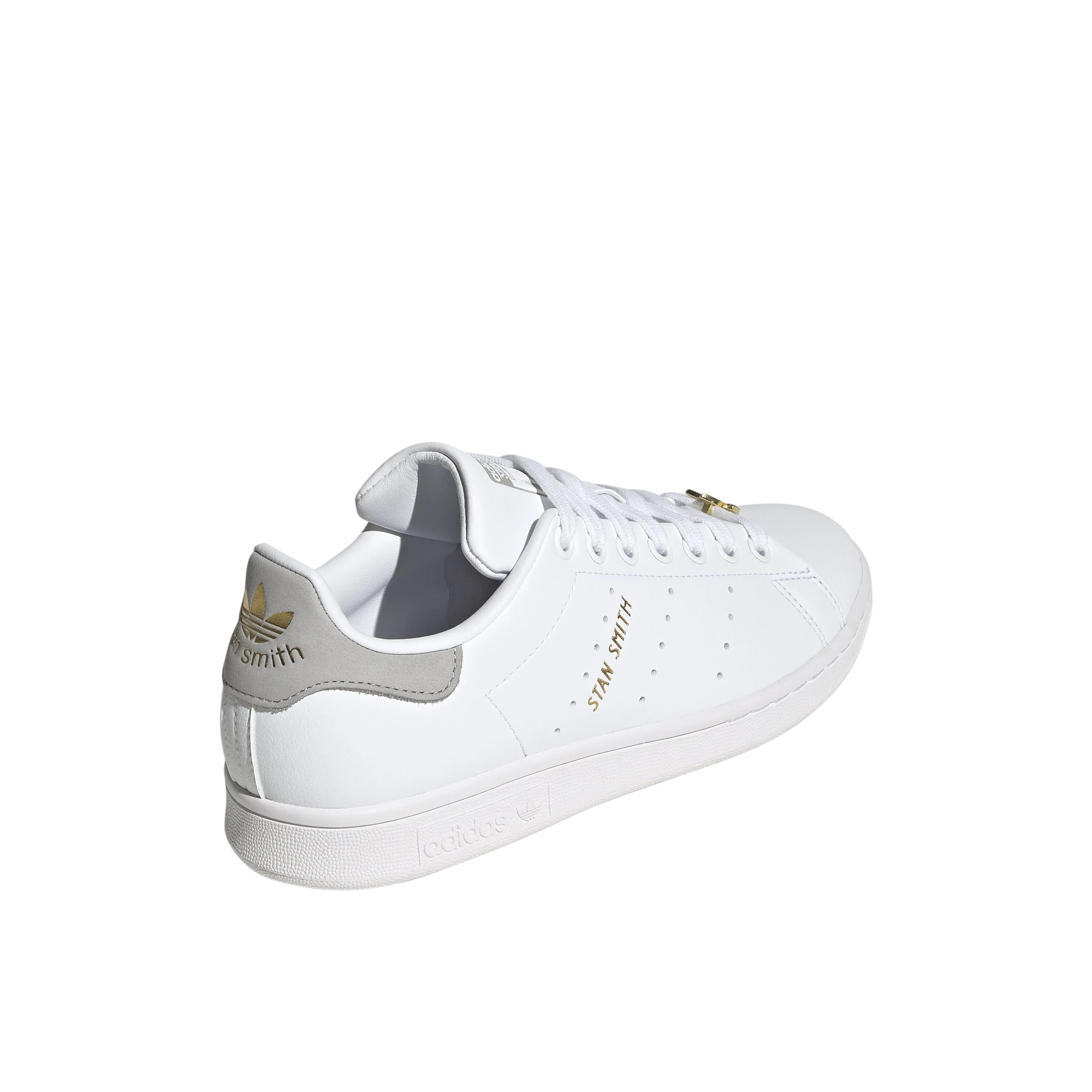 STAN SMITH W