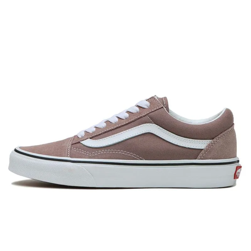 Vans Old Skool 'Color Theory'